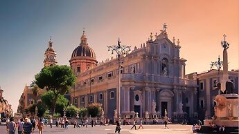 La Dimora di Medusa