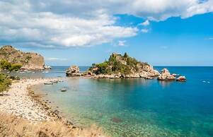 La Dimora di Medusa