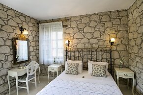Mercan Kosk Alacati