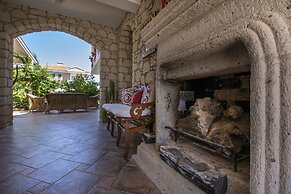 Mercan Kosk Alacati