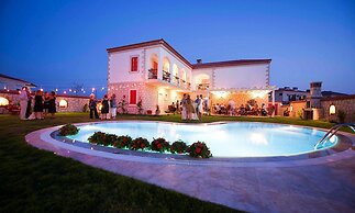 Mercan Kosk Alacati