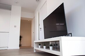 Luxury One Bed Archway