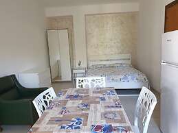 Residence Alba