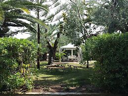 Residence Alba