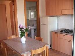 Residence Alba