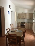 Residence Alba
