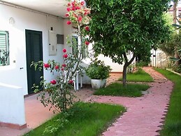 Residence Alba