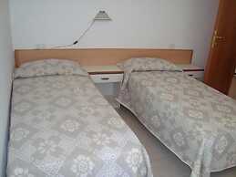Residence Alba