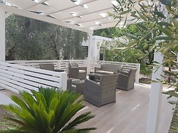 Residence Alba