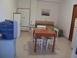 Residence Alba