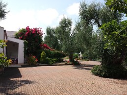 Residence Alba