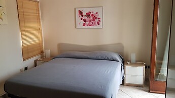 Residence Alba