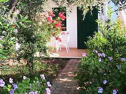 Residence Alba