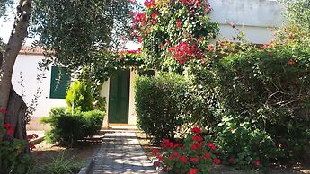 Residence Alba