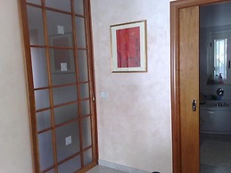 Residence Alba