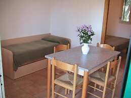 Residence Alba