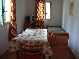 Residence Alba