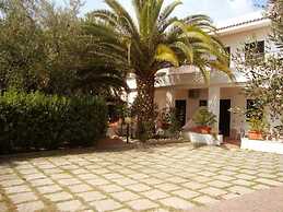 Residence Alba