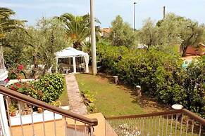 Residence Alba