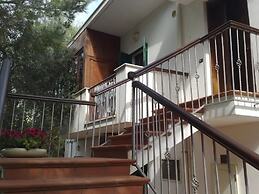 Residence Alba