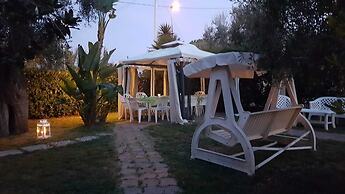 Residence Alba