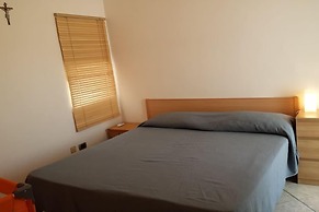 Residence Alba