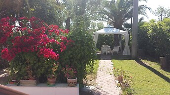 Residence Alba