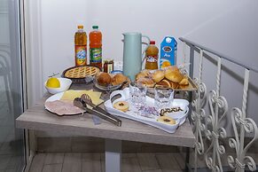 B&B Verzus