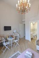 B&B Verzus