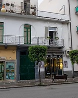 B&B Verzus