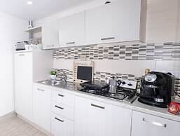 B&B Verzus