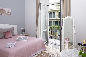 B&B Verzus