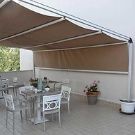 B&B Verzus