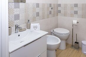 B&B Verzus
