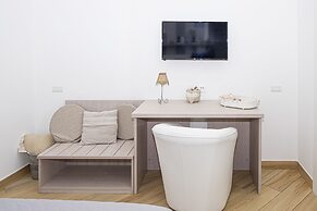 B&B Verzus