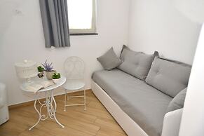 B&B Verzus