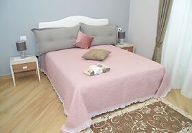 B&B Verzus