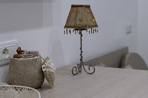 B&B Verzus