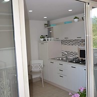 B&B Verzus