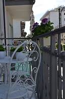 B&B Verzus