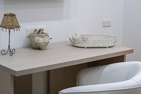 B&B Verzus