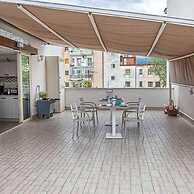 B&B Verzus
