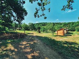 Camping des vignes