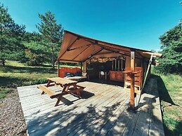 Camping des vignes