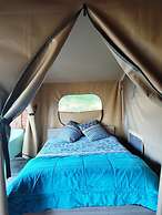 Camping des vignes