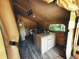 Camping des vignes