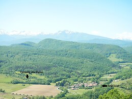 Camping des vignes