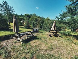 Camping des vignes