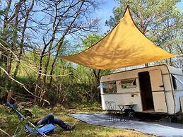 Camping des vignes