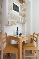 One Bedroom Apartment Nincevica street